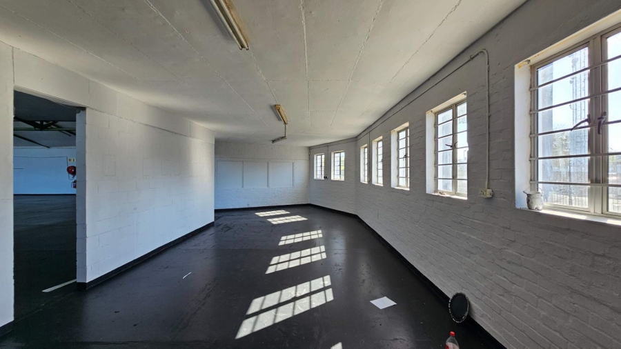 To Let commercial Property for Rent in Beaconvale Western Cape